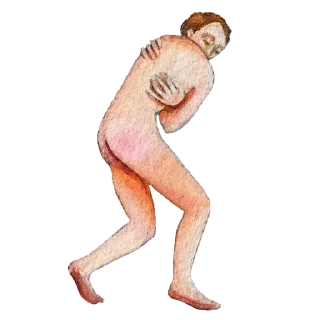 Стикер dasha_ebalotnaya - 5