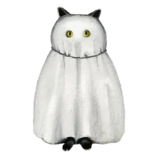 Стикер dasha_ebalotnaya - 10