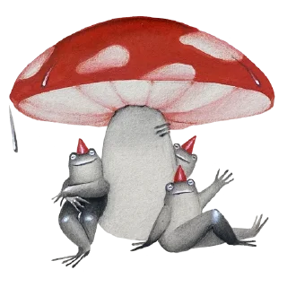 Стикер dasha_ebalotnaya - 2