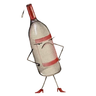 Стикер dasha_ebalotnaya - 7