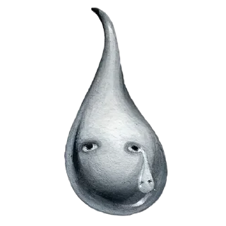 Стикер dasha_ebalotnaya - 9