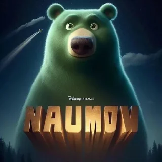 Sticker Ebal ventylator ii td - 0