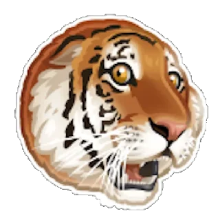 Sticker Ebal ventylator ii td - 4