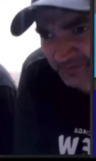 Sticker Ты шо дура опять ебанулась? - 11