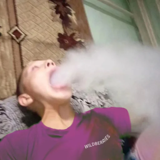 Стикер ebalwb - 1