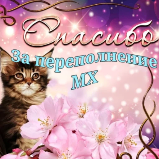 Стикер ebalwb - 1