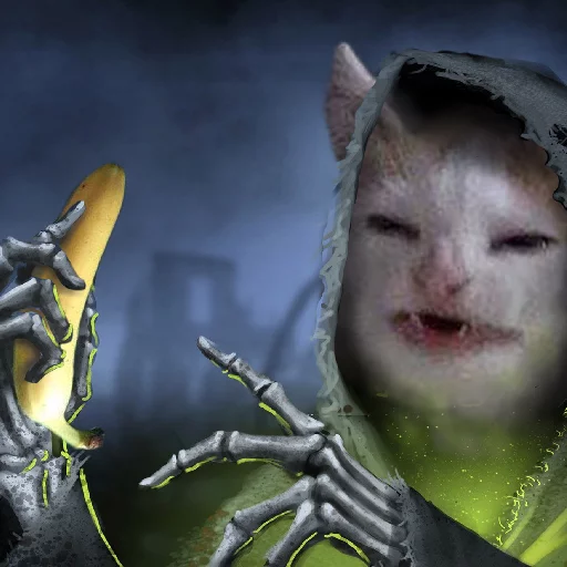 человеческое лицо мультфильм вымышленный персонаж