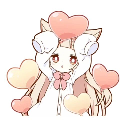 illustration clipart mammal