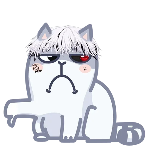 cartoon illustration clipart