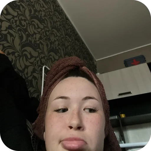 Sticker ebanaska8 - 1