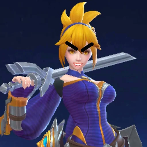 Стикер ebanayaml @crucifixioff - 10