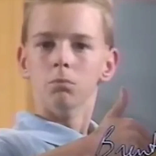 Стикер ebanayaml @crucifixioff - 8