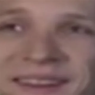 Стикер ebanayaml @crucifixioff - 5