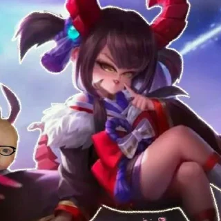 Стикер ebanayaml @crucifixioff - 1