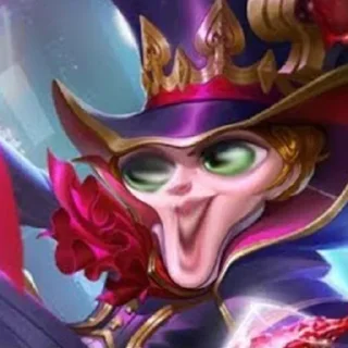 Стикер ebanayaml @crucifixioff - 0