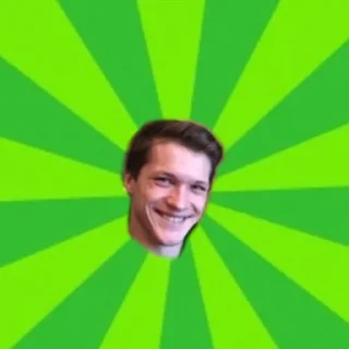 Стикер ebanayaml @crucifixioff - 6