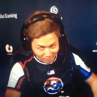 Стикер ebanayaml @crucifixioff - 9