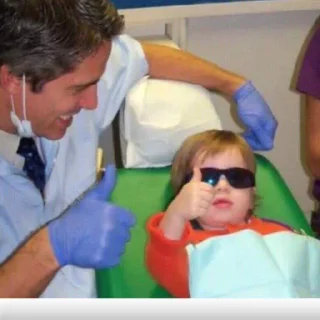 Sticker помойкаебаная - 9