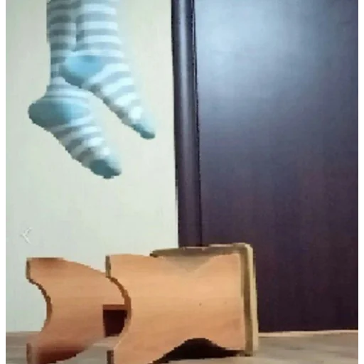 ebanina @hozdes - СМС