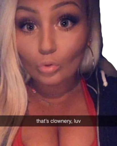 human face person eyelash