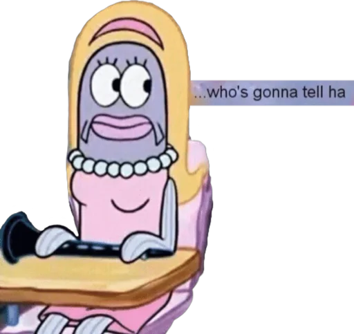 clipart animated cartoon animation