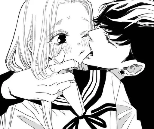 эскиз иллюстрация рисование