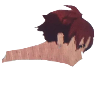 Стикер fotonapamyat.hui - 3