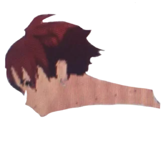 Стикер fotonapamyat.hui - 1