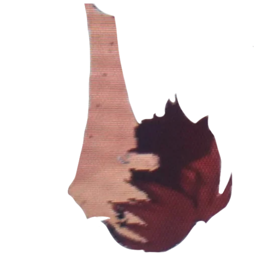 Стикер fotonapamyat.hui - 0