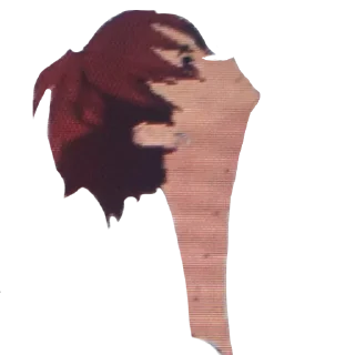 Стикер fotonapamyat.hui - 2