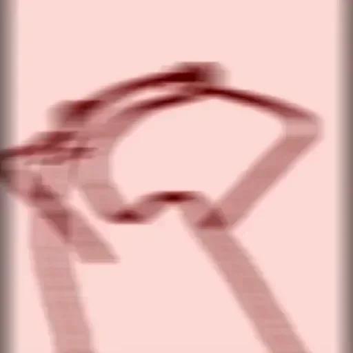 челики как смысл жизни - 