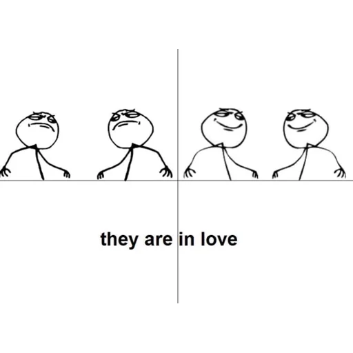 Sticker ebanycheli - 1