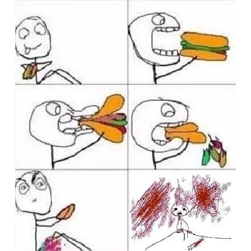 Sticker ebanycheli - 1