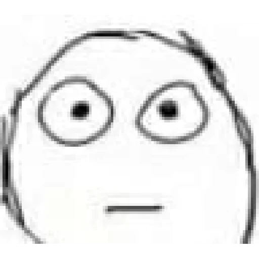 Sticker ebanycheli - 1