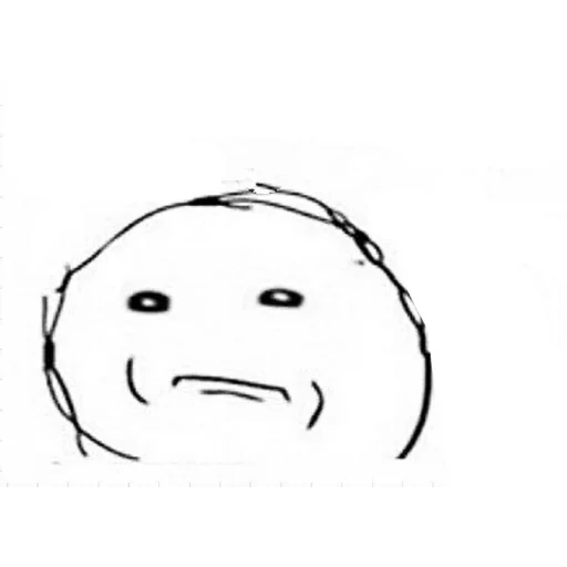 Стикер ebanycheli - 1