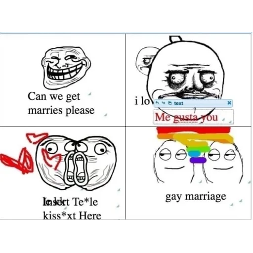 Sticker ebanycheli - 1