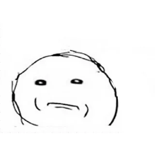 Sticker ебнуты - 11