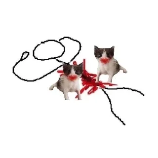 Sticker ебнуты - 8