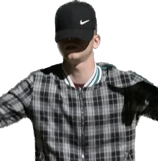 Sticker самые классные одноклассники - 11