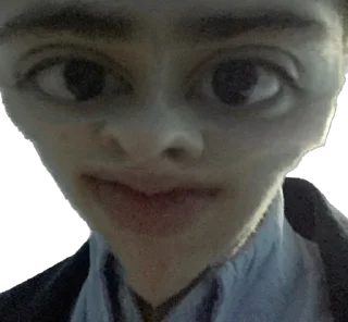 Sticker самые классные одноклассники - 3