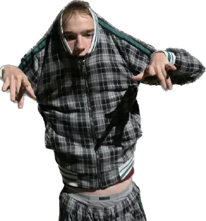 Sticker самые классные одноклассники - 7