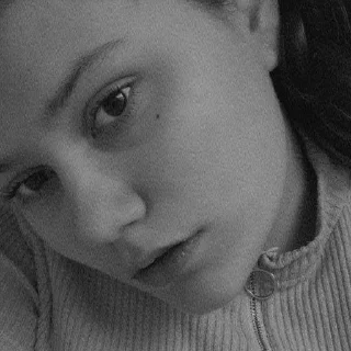 Sticker ебашут в вену жестко - 9