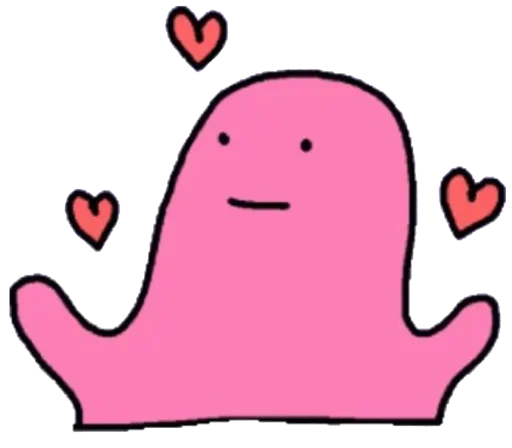 Sticker ebasosinaotsnuwix - 10