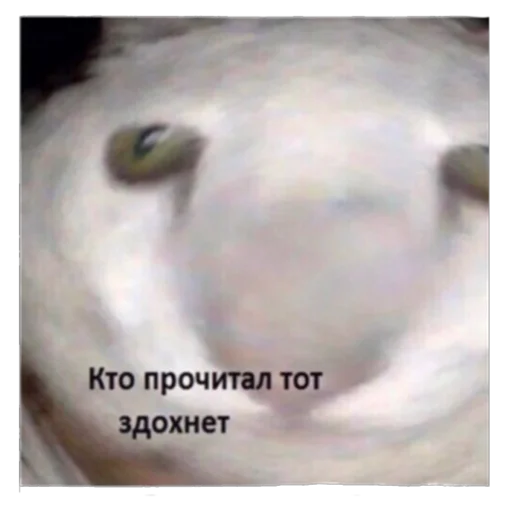 Sticker ebasosinaotsnuwix - 9