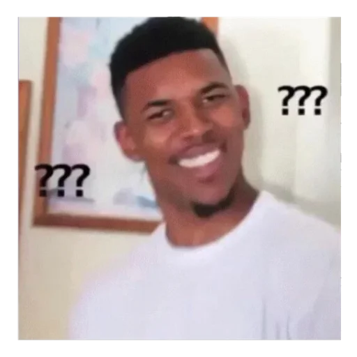 Sticker ebasosinaotsnuwix - 7