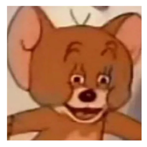 Sticker ebasosinaotsnuwix - 3