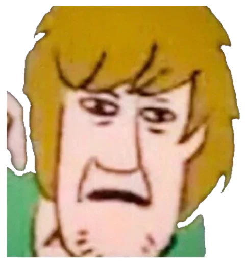 Sticker ebasosinaotsnuwix - 0