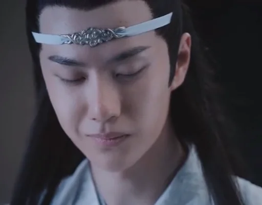 person human face fashion accessory