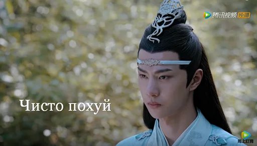 clothing person human face