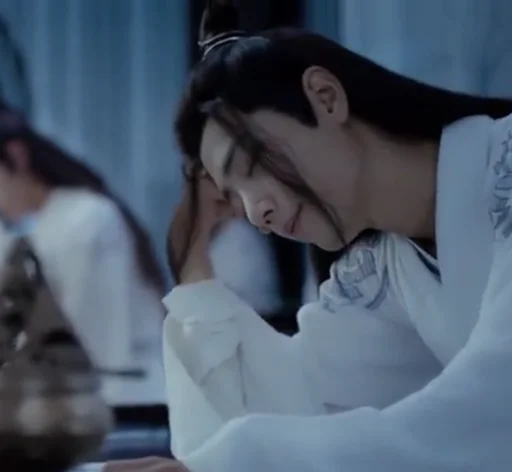 человеческое лицо Человек комнатный